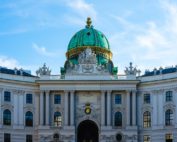 Bundespräsidentschaftswahl 2022, Interview der Kandidaten, Jagdfakten.at