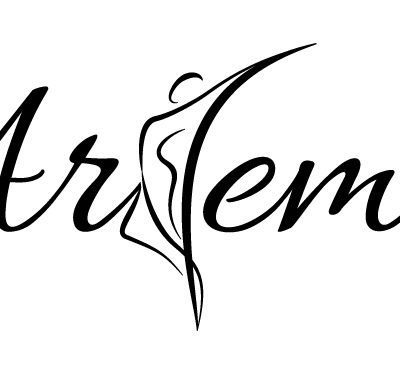 Artemis, Jägerin des Jahres 2017, Jagdfakten Österreich