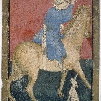 Jagdhunde in der Kunst, Jagdfakten.at informiert