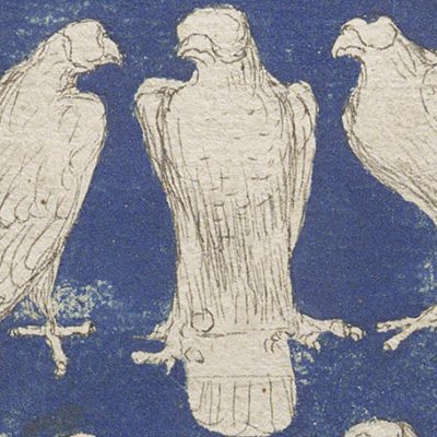 Jagd in der Kunst - Kunstkammer Wien, Kooperation mit JAGDFAKTEN ÖSTERREICH