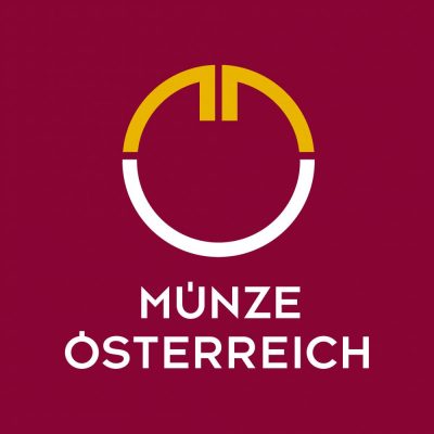 Münze Österreich Wildtiere, Jagdfakten Österreich