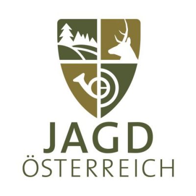 Jagd Österreich, Wirtschaftsleistung der Jagd