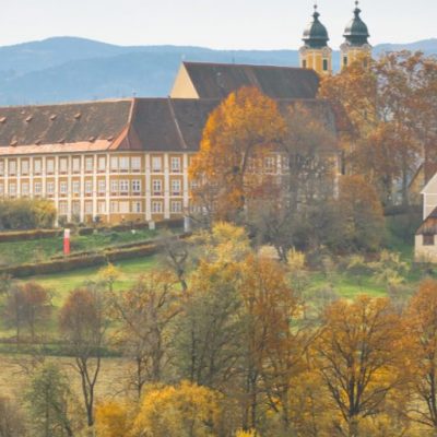 Jagdmuseen in Österreich, JAGDFAKTEN