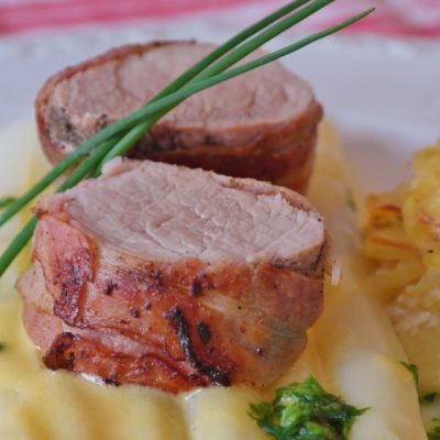Wildbret, Verzehr von Wildbret, Jagdfakten Österreich