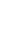 Jagd Österreich Logo: Handwerk