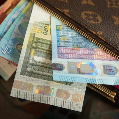 Wertgegenstände sicher aufbewahren: UNIQA Expertentipp - Jagdfakten Österreich
