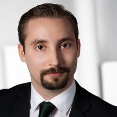Lutz Molter, Bakk.Phil, Jagdfakten.at Redaktionsteam, Über uns