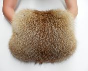 Pelz nachhaltig nutzen, Jagdfakten.at