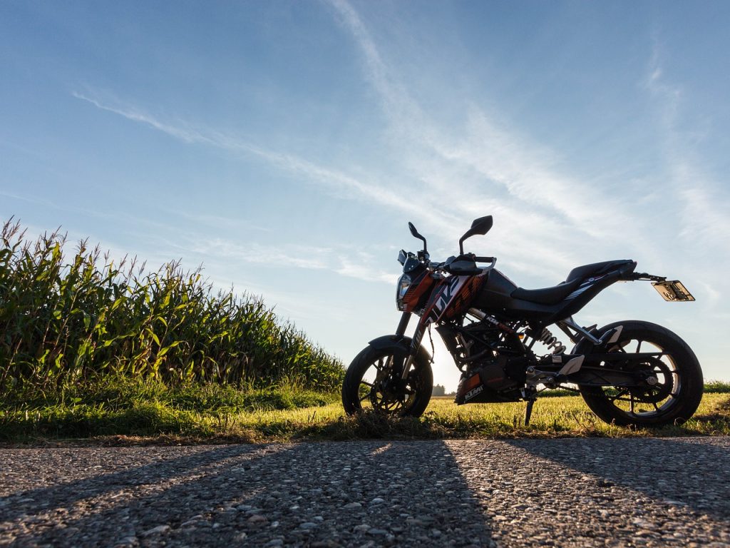 Motorrad_2_jagdfakten.at_pixabay
