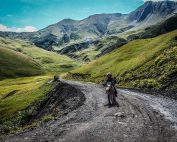 UNIQA Experteninterview zu Freizeitunfällen, Jagdfakten.at