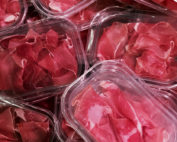 Wildbret vom Wildschwein, hochwertiges Fleisch kaufen - Jagdfakten.at informiert