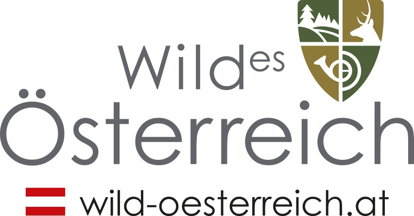 Mit heimischem Wildbret der Krise trotzen, Jagdfakten.at