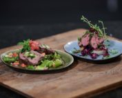 Wildbret Direktvermarktung, Jagdfakten.at informiert