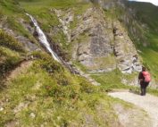 naturfreundlich unterwegs in Oesterreich, Jagdfakten.at informiert