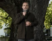 Den Loden loben: Jagdfakten.at informiert