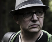 Stefan Wiesner, Der Alchimist des Waldes - Jagdfakten.at informiert