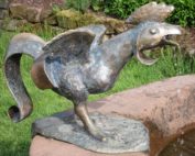 Elwetritsch - Jägerlatein, Jagdfakten.at informiert