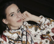 Lena Hoschek im Gespräch über TRACHT mit Jagdfakten.at