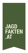 Jagdfakten.at Logo