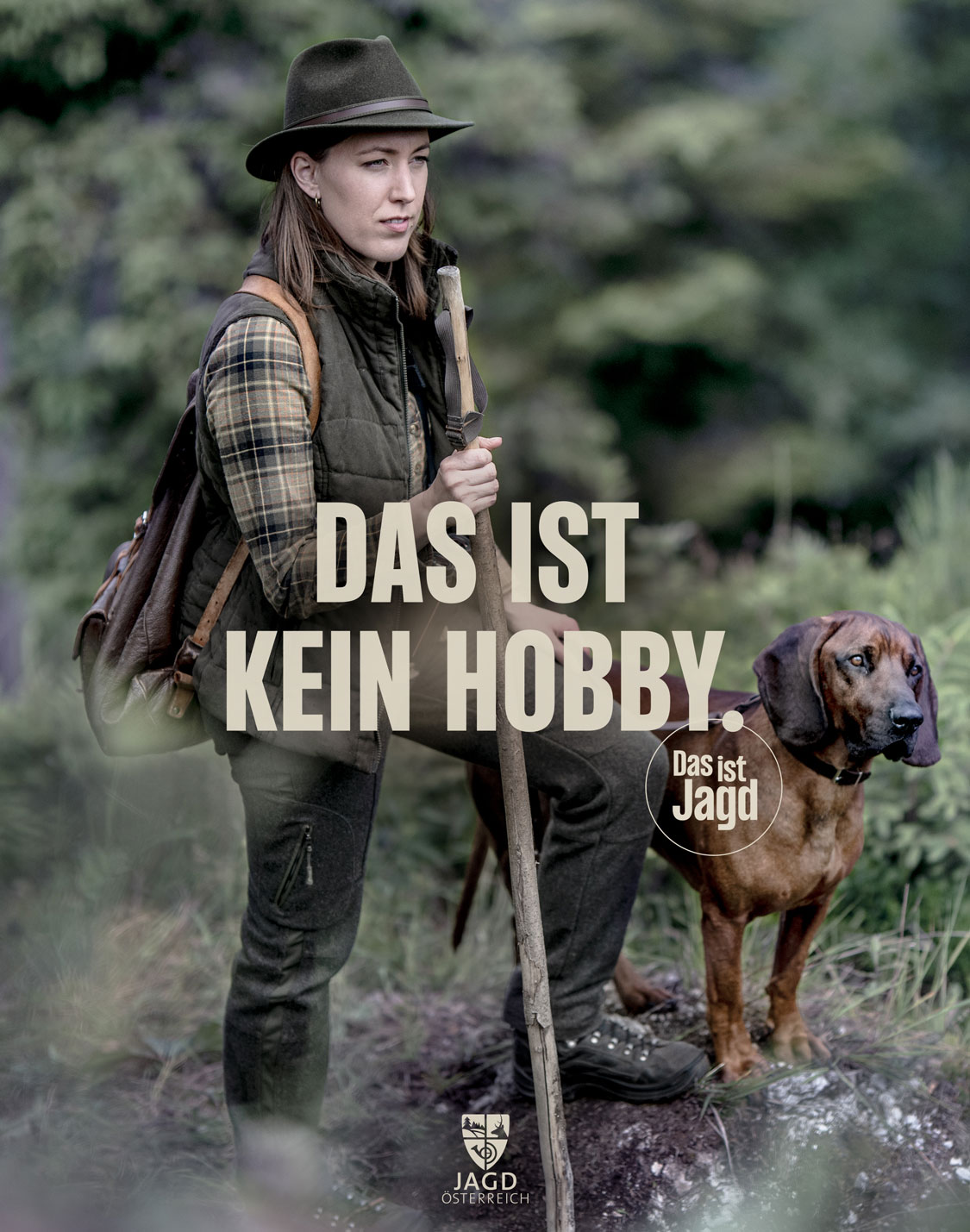 Jagd_AT-Kampagne_Banner_hoch_1125x1429px_Cornelia