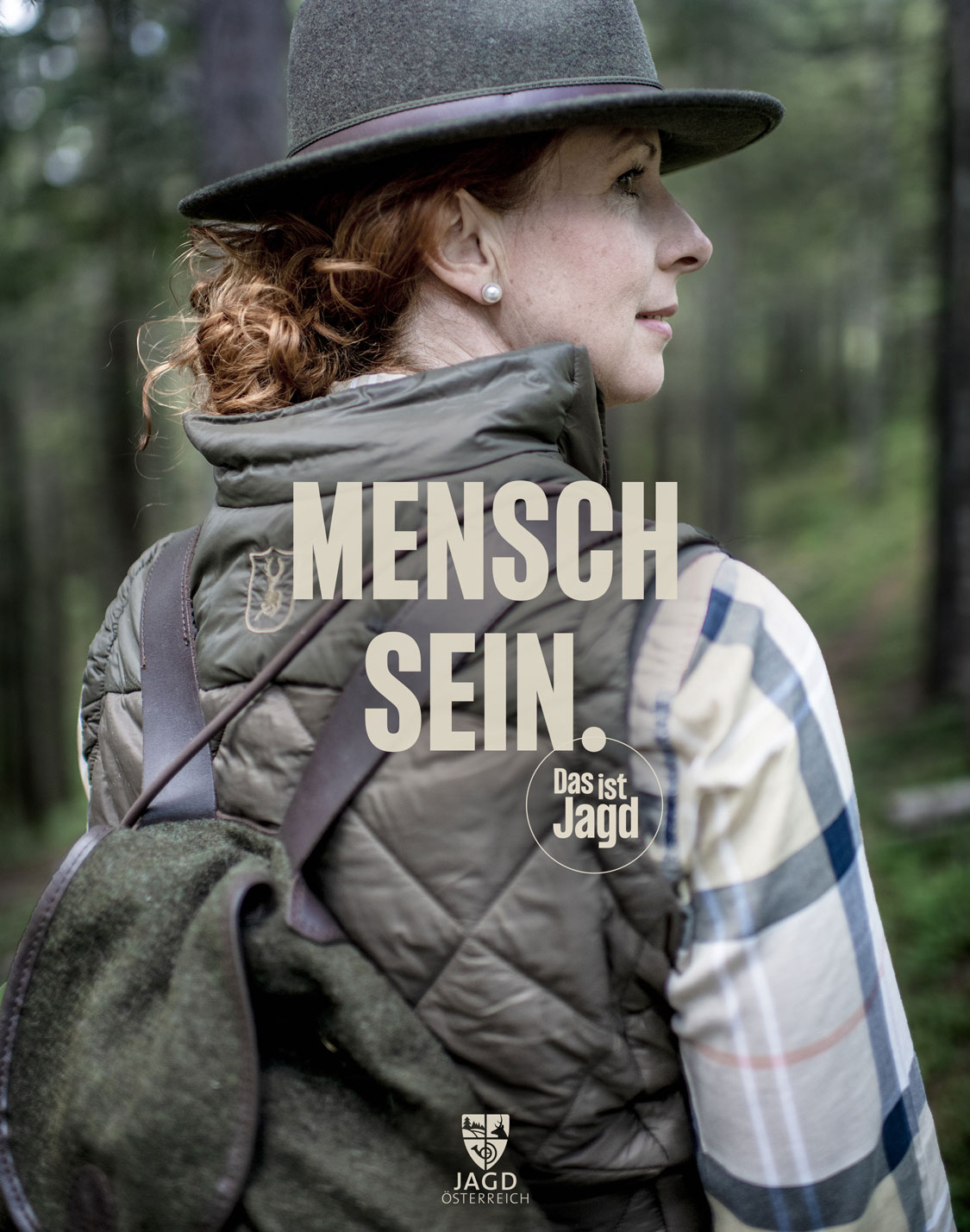 Jagd_AT-Kampagne_Banner_hoch_1125x1429px_Evelin
