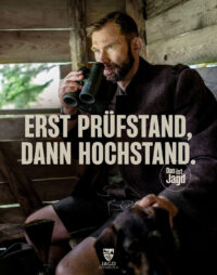 Jagd_AT-Kampagne_Banner_hoch_1125x1429px_Roland