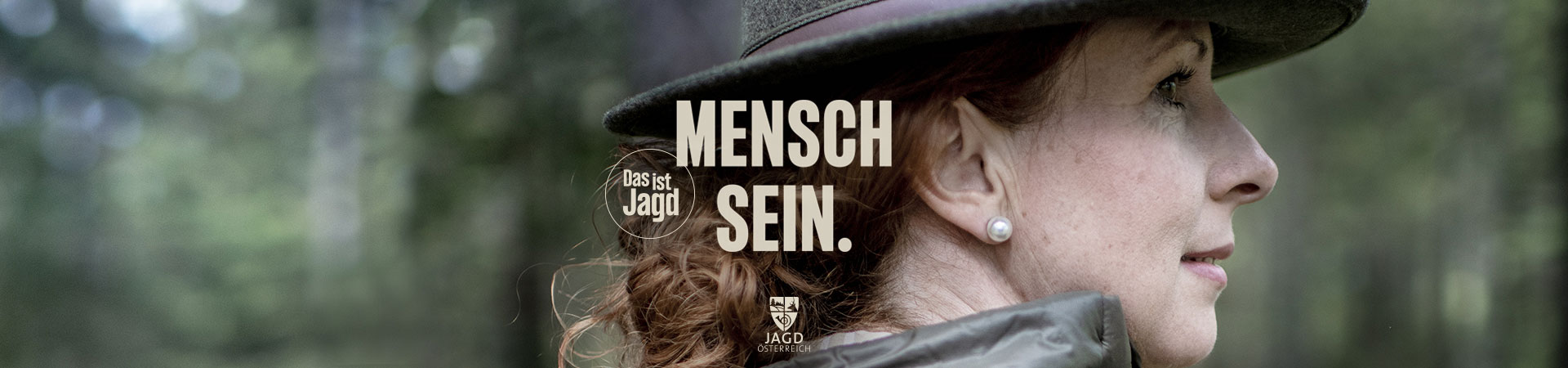 Jagd_AT-Kampagne_Banner_quer_web_1920x450px_Evelin