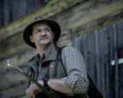 Jäger als regionalste Nahversorger: Andreas Zitterer