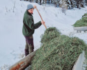 Jungjäger im Profil - Jagdfakten.at informiert