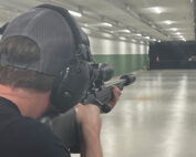 Schießen üben - Übungsschießen für Jäger im Shootingpark Leobersdorf: Jagdfakten.at informiert