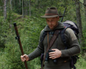 What the Jagd?! – Die neue Jagd-Doku: Jagdfakten.at informiert