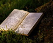 Jagdlyrik - Wie ein Dichterkreis die jagdliche Lyrik am Leben erhält: Jagdfakten.at informiert